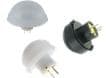 EKMC PIR Motion Sensors