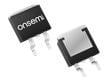 MOSFETs PowerTrench®