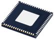 ADS422x / ADS424x Dual Ultra Low-Power ADCs