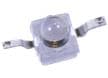VSMY High Speed IR Emitting Diodes