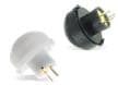 EKMB PIR Motion Sensors