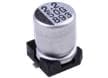 EDK / EXV Aluminum Electrolytic Capacitors