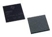 AM1806 / AM1808 Arm®-Based ARM9™ MPUs