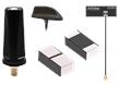 Produits d'antenne