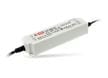 LPF LED Power Supplies