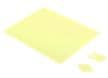 TGP 2400 Highly Conformable S-Class GAP PAD®