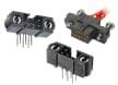 Connecteurs J-Tek Datamate pour une haute fiabilité