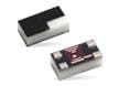 LP0603 LGA-Type Thin-Film Low Pass Filters