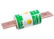 SPFJ Solar Fuses