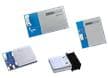 Bluetooth Low Energy Modules & USB Dongles