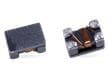 WE-CNSW High Frequency Common-Mode Line Filters