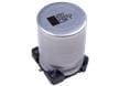 146 CTI SMD Aluminum Capacitors