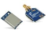 Digi Modules RF Embedded Wi-Fi XBee®
