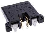 Anderson Power Products SBS®75x Connectors