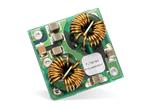 ABB DC Line Filter Modules