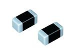 FB Ferrite Beads