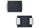 onsemi S320 3A 200V Surface Mount Schottky Rectifier