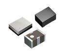 SAW and FBAR Filters