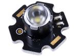 BIVAR L2 Starboard Light Engines with Cree XLamp LEDs