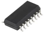 Toshiba TLP290-4 & TLP291-4 Transistor Photocouplers