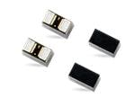 Littelfuse Barrette de diodes TVS SPA™ SP1008 pour la protection ESD