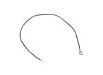 EPCOS / TDK NTC Thermistors
