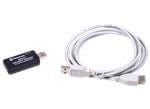 Microchip Technology ZENA™ Wireless Adapter