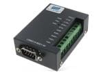 USB2-H Hi-Speed USB to Multi-Port Adapters
