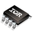 Infineon Technologies AUIR3240S Low Quiescent Current MOSFET Driver