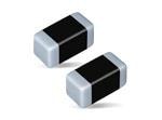 TAIYO YUDEN CB Wire-Wound Chip Power Inductors