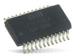 Texas Instruments XTR108 4-20mA Two-Wire Transmitter