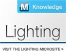  LEDs - Strips - Flexible - Red
