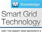  ISM RF - Smart Appliances
