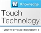  Flex Cables for Touch Technology