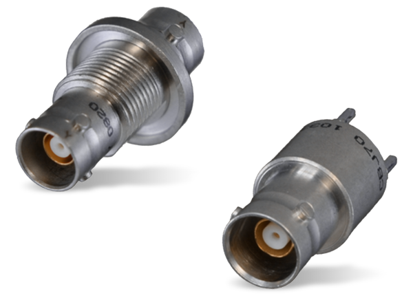 Spicer - 113744 - Two Speed Rear Axle Shift Switch Relay