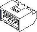 Schematic - Molex C-Grid Connector System