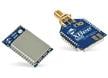 Modules RF Embedded Wi-Fi XBee®