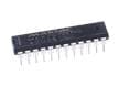 MAX7219 & MAX7221 8-Digit LED Drivers