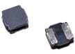 Bobines d'induction de puissance LQH5BPN
