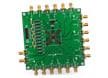 Si5x PCIe Clock Evaluation Boards