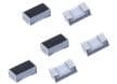 Inducteurs à couche mince RF ACCU-L®