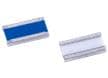 MCW AT Wide-Terminal Chip Resistors