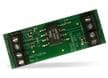 Module d'évaluation AMC1100EVM