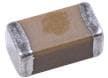 VJ Automotive MLCCs