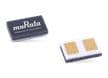 LX MAGICSTRAP® UHF Band RFID Modules