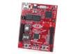 LAUNCHXL-F28027 C2000™ Piccolo LaunchPad