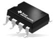 Amplificateurs d'isolation entièrement différentiels AMC1100