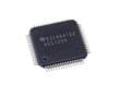 ADS1299-x 24-Bit Analog-to-Digital Converters