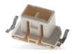ES3 B2C Connectors for LED Lighting Power Supply