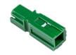 Solar SPEC Pak® Connectors